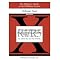 "Definitive Guides to the X-Window System" (see PHIGS,PEX)