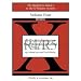 X Toolkit Intrinsics Prog  Vol 4M: Motif Edition (Definitive Guides to the X Window System)