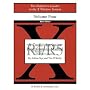 X Toolkit Intrinsics Prog  Vol 4M: Motif Edition (Definitive Guides to the X Window System)
