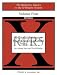 X Toolkit Intrinsics Prog  Vol 4M: Motif Edition (Definitive Guides to the X Window System)