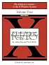 X Toolkit Intrinsics Prog  Vol 4M: Motif Edition (Definitive Guides to the X Window System)