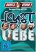 KurtsFilme - Lust & Liebe