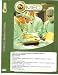 A.H.P.B.A- 2005 Surgical Spring Week /DVD:27