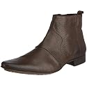 H by Hudson Men's Wills Boot