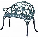 ���[�Y�K�[�f�� ���u�`�F�A�[ ���F