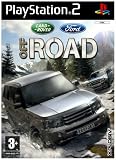 Off Road (PS2)
