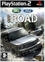 Off Road