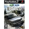 Off Road (PS2)