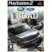 Off Road (PS2)