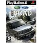Off Road (PS2)