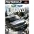 Off Road (PS2)