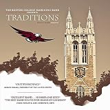 Traditions