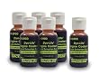 Spectronics Corp / Tracer TP39000601 Engine Coolant Dye 1oz.