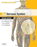 The nervous system : basic science and clinical conditions