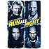 Run All Night
