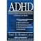 Terry Matlen's Top ADHD Book Choices