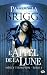 L'Appel de la Lune, Tome 1 : Mercy Thompson L'Appel de la Lune, Tome 1 : Mercy Thompson