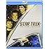 Star Trek V:  The Final Frontier [Blu-ray]