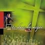 Te Dare Lo Mejor (CD)