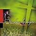 Te Dare Lo Mejor (CD)