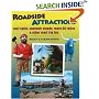 Roadside Attractions: Cool Cafes, Souvenir Stands, Route 66 Relics, & Other Road Trip Fun