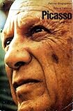 Picasso : his life and work