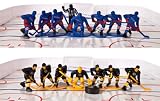 Kaskey Kids Hockey Guys NHL Series Rangers vs. Bruins