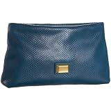 Marc by Marc Jacobs Snake Chain Erika Converti