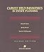 Books : Closely Held Businesses in Estate Planning