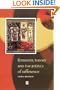 Feminism, Theory and the Politics of Difference