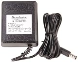 Danelectro DA-1 9.6V AC Adaptor