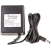 Hosa Gtr205r Guitar Cable 1 Right Angle 5 Ft