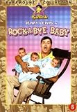 Rock-a-Bye Baby (1958)
