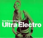 V1 Ultra Electro