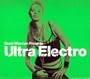 Ultra Electro