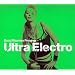 Ultra Electro