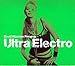 Ultra Electro lyrics