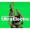 David Waxman Presents: Ultra Electro