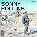 Way Out West-Way Out West