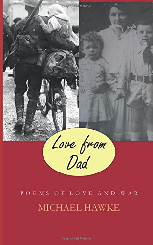 love from dad poems of love and war