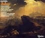 Handel - Joshua / Kirkby, Bowman, Oliver, Ainsley, George, The King's Consort