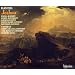 Handel - Joshua / Kirkby, Bowman, Oliver, Ainsley, George, The King's Consort