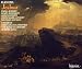 Handel - Joshua / Kirkby, Bowman, Oliver, Ainsley, George, The King's Consort