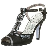 Bobbi Blu Women's Edith Sandal