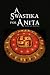 A Swastika for Anita