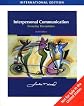 Interpersonal Communication: Everyday Encounters