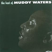 The Best of Muddy Waters