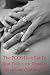 The PCOS Diet : Eat To Beat Polycystic Ovarian Syndrome (Volume II)