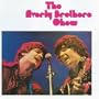 All I Have To Do Is Dream [The Everly Brothers Show - 1970]