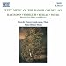 Classical Music : Flute Music of the Danish Golden Age
